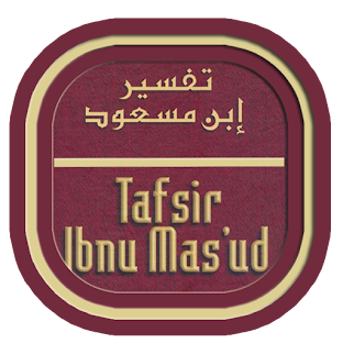 Tafsir Ibnu Masud & Terjemah